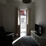 A Mansão Do Mé-mé Appartement