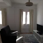 A Mansão Do Mé-mé