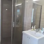 Apartmán A Mansao Do Me-me Manteigas