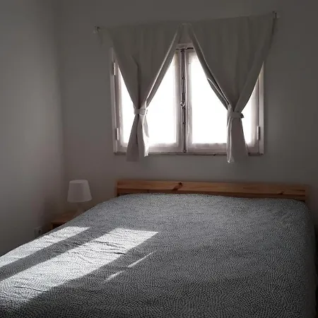 A Mansao Do Me-me Manteigas