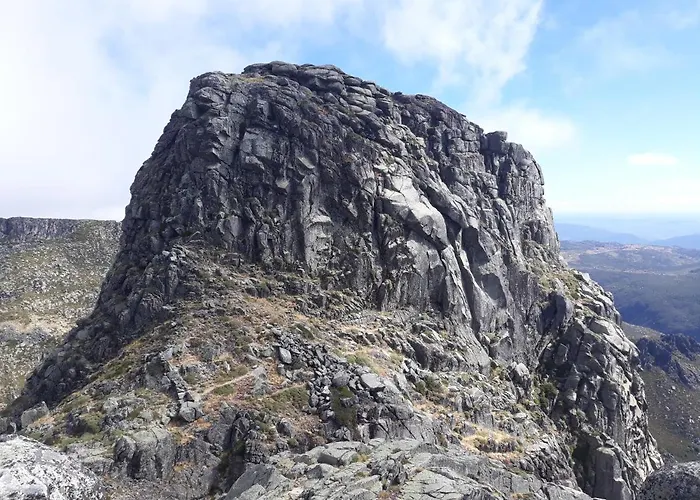 Apartman A Mansao Do Me-me